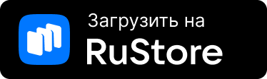 RuStore