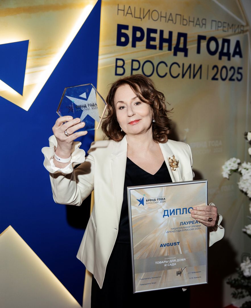 Л. М. Люльева Л. М. Люльева