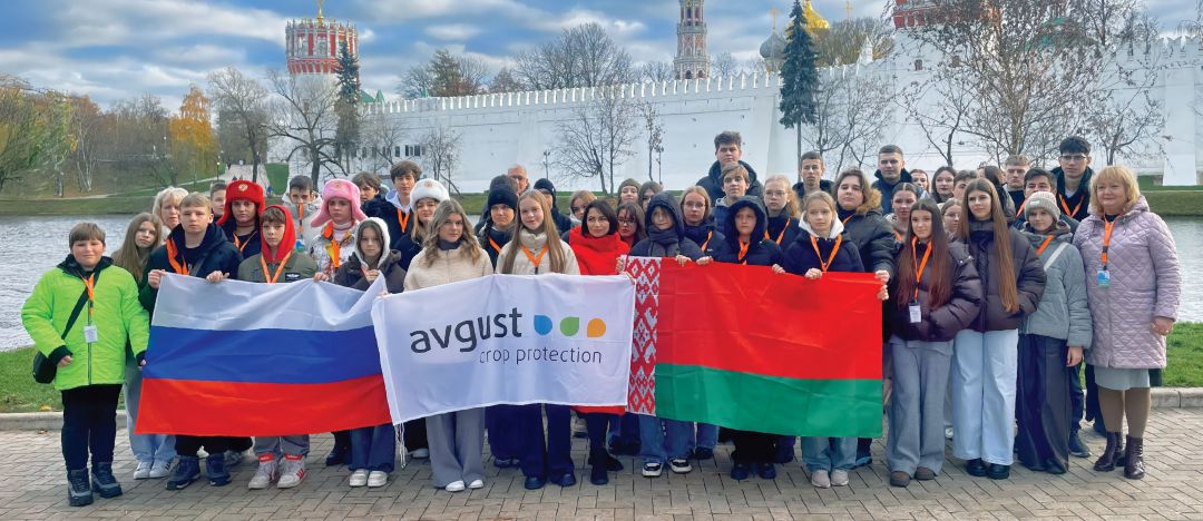 Помогаем растить патриотов Помогаем растить патриотов