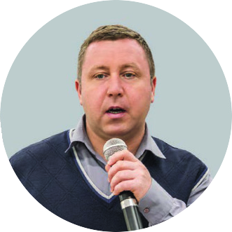 В. В. Чагин В. В. Чагин