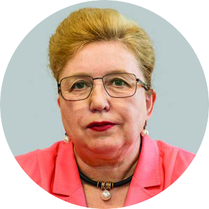 Т. Г. Краснова Т. Г. Краснова