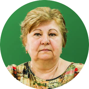 Л. Л. Джумаева Л. Л. Джумаева