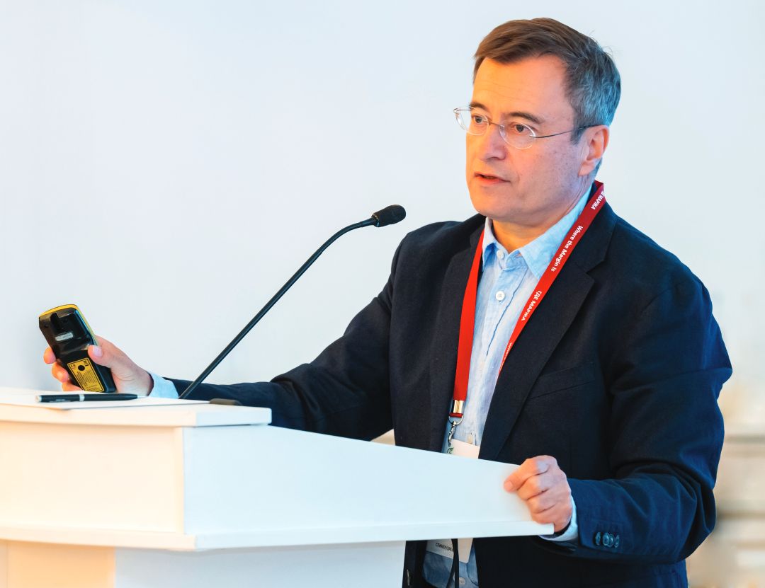 Д. Н. Рылько Д. Н. Рылько