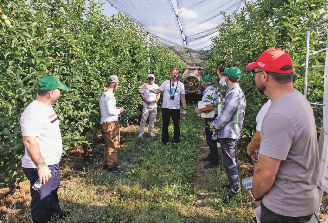 На семинаре выступает С. Мальгин На семинаре выступает С. Мальгин