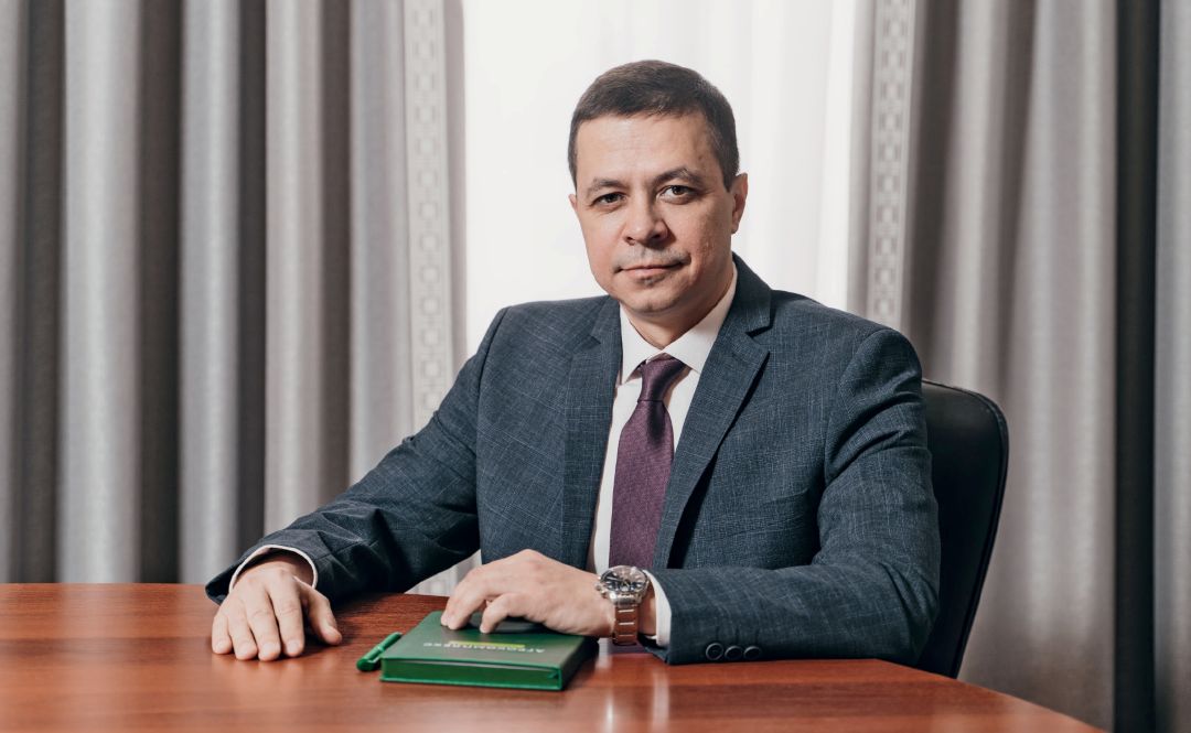 С. А. Шевель С. А. Шевель