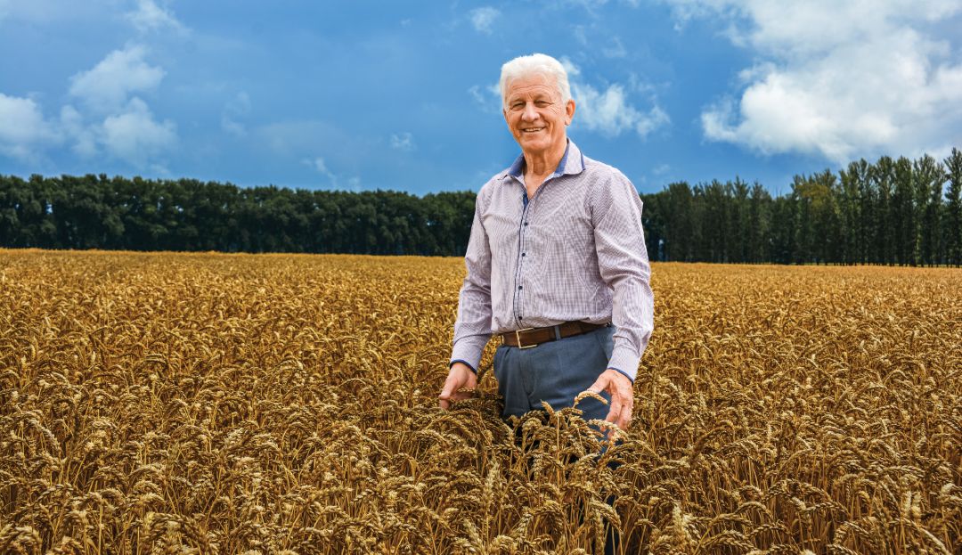 И. Т. Савченко И. Т. Савченко