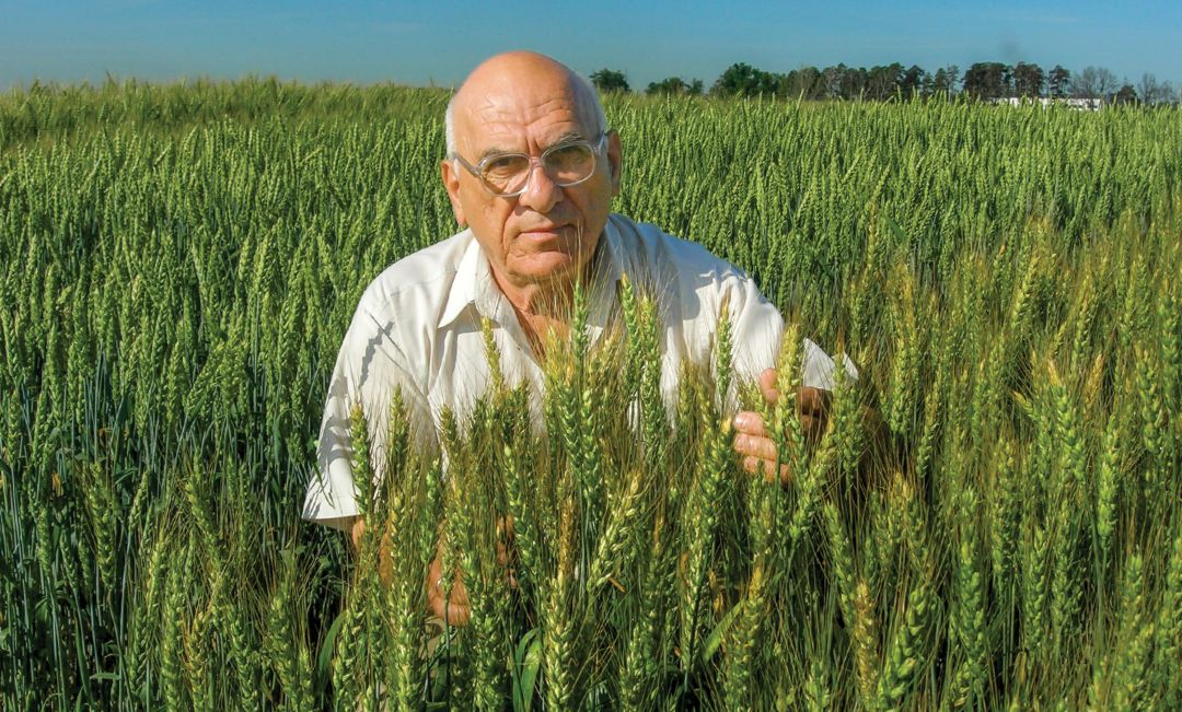 САНДУХАДЗЕ