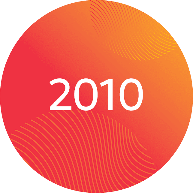 2010