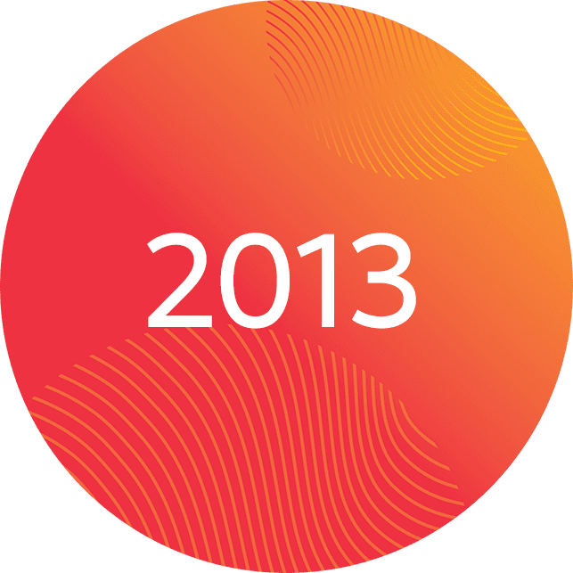 2013