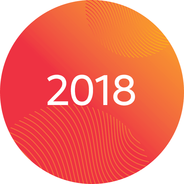 2018