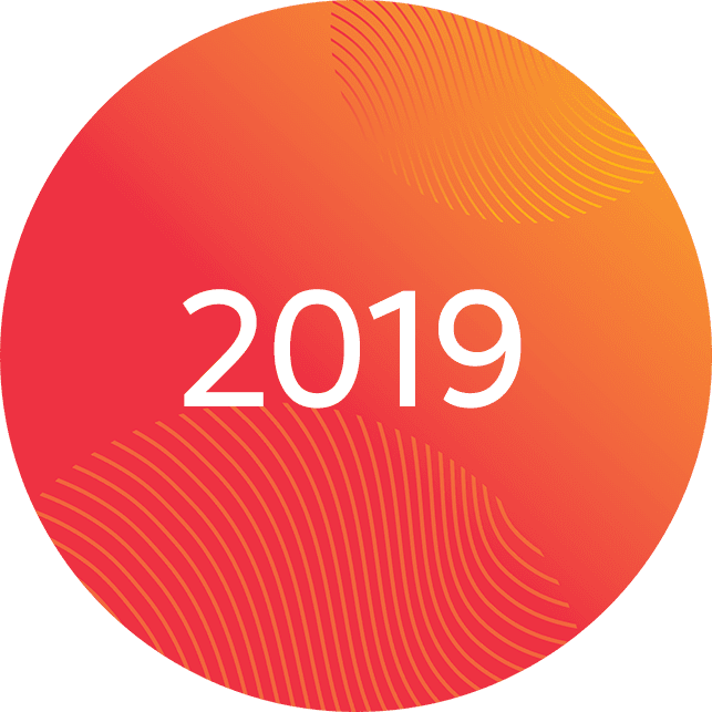 2019