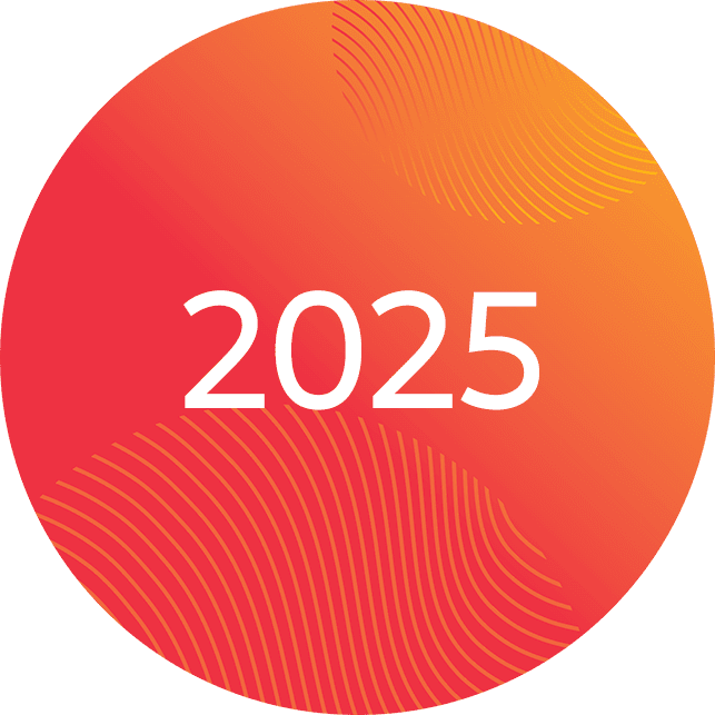 2025