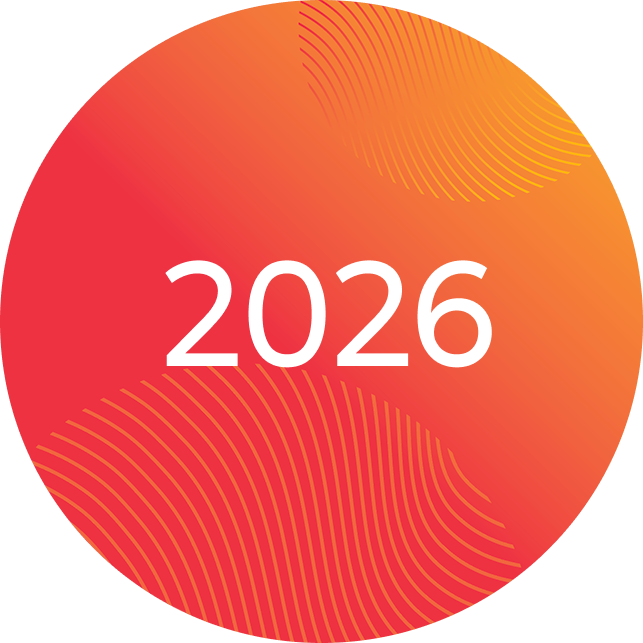2026