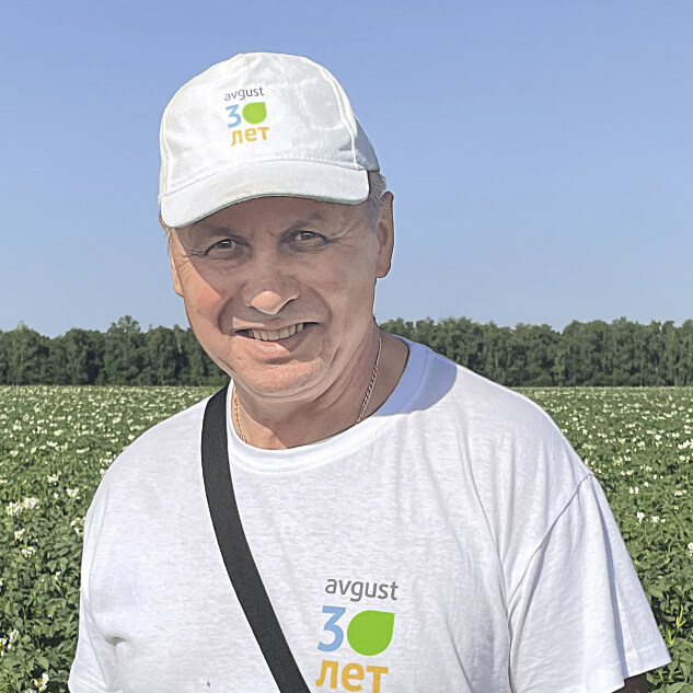 Идикум и Инсайд