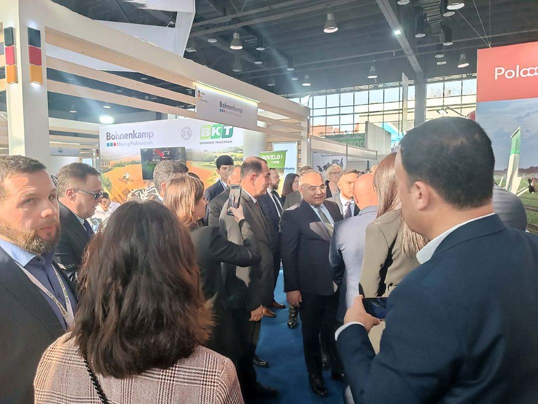 Дайджест мероприятий «Августа»!