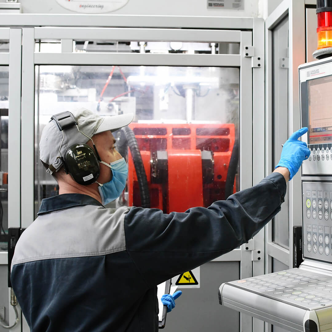 «Август» инвестирует в производство