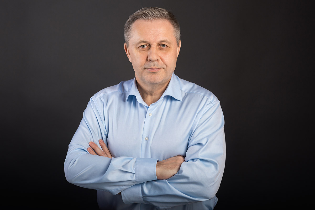 Урожай зависит от нас, а мы – от правил игры регулятора