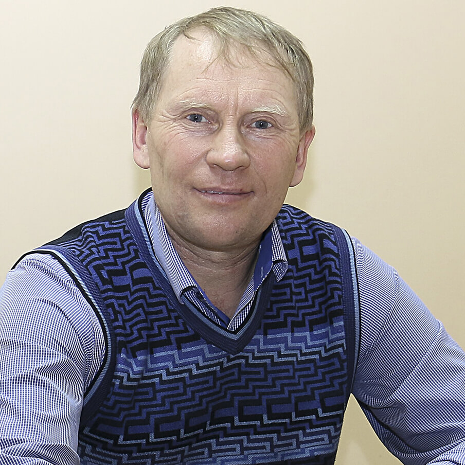 Как сделать растениеводство рентабельным в сухой степи?