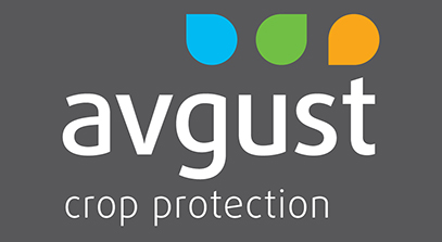 Приглашаем на Всероссийский день поля!