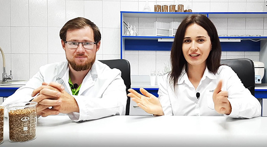 «Август-Практик» – завершение сезона