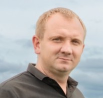 Интенсивнее = прибыльнее?
