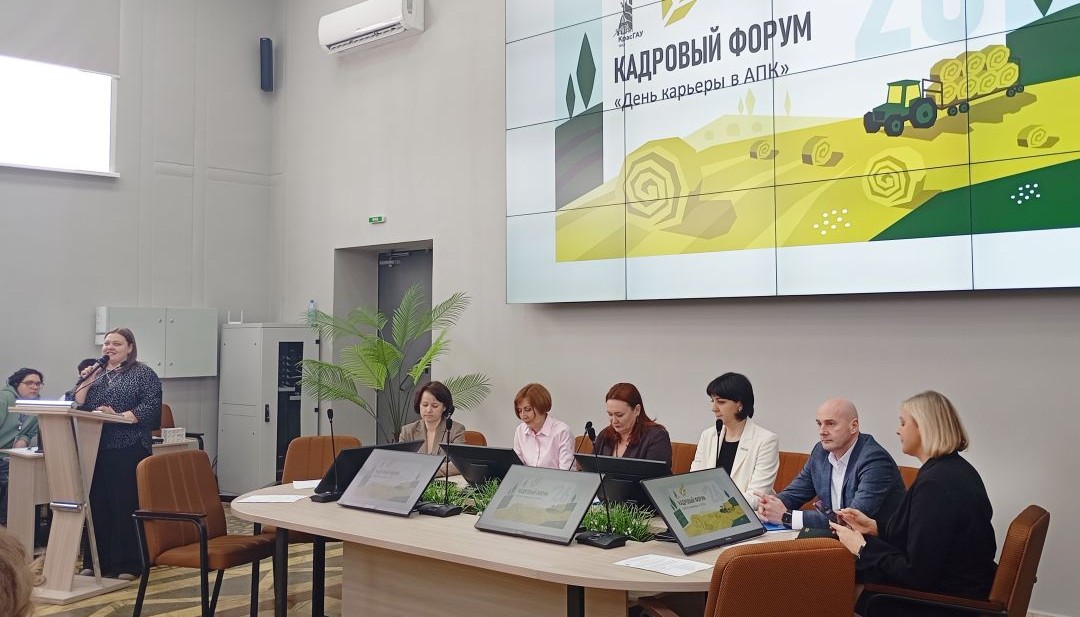 Апрельские мероприятия «Августа»!