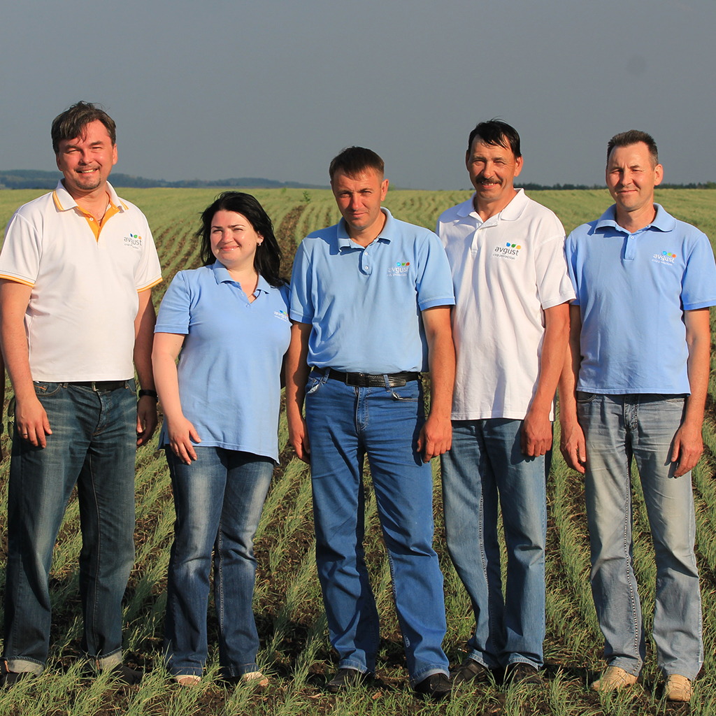 Приглашаем на выставку!