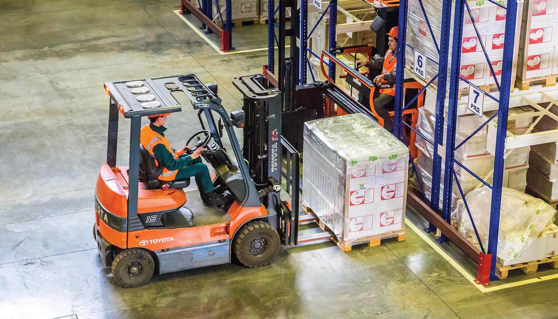 Тенденции нового сезона закупок СЗР: что важно учесть аграриям