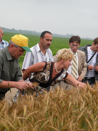 Спк рб. Агропромышленный комплекс. СПК Беларусь. Чувашия Беларусь.