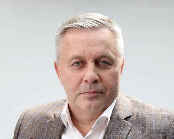 Михаил Данилов: «Надо бы выйти из ВТО и активнее защищать внутренний рынок»