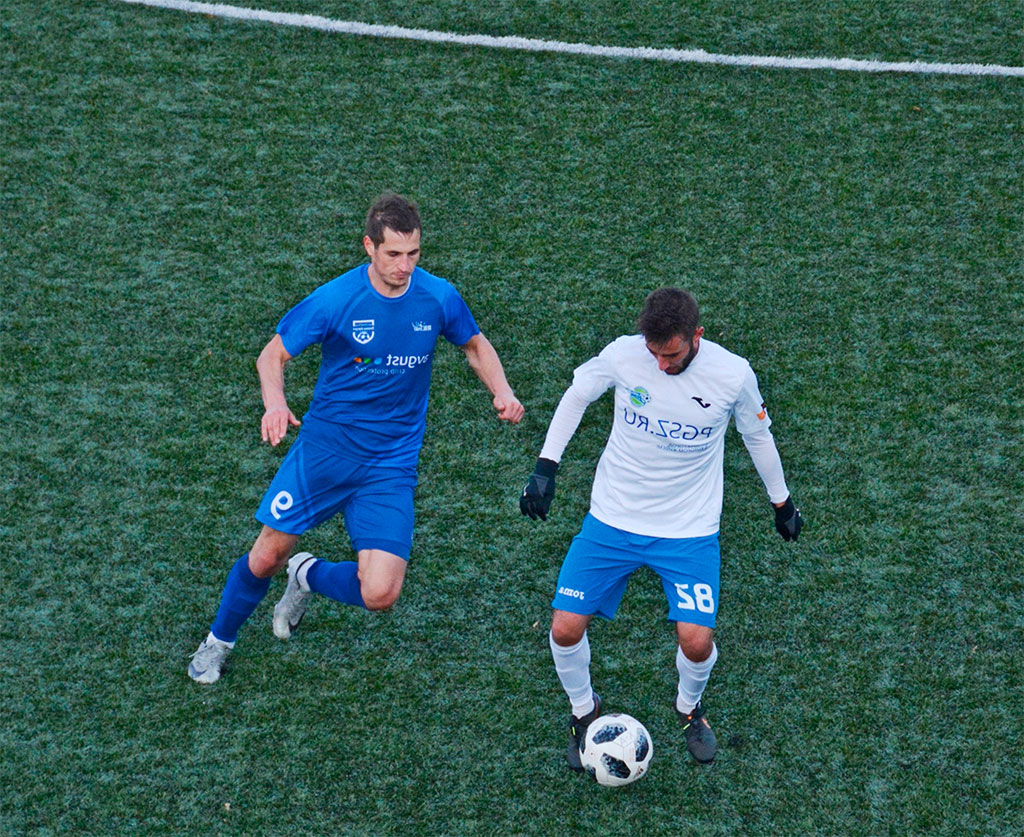 Благоустройство территорий