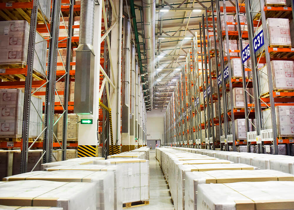 «Август» предложил аграриям новый сервис, упрощающий учет оборота ХСЗР 