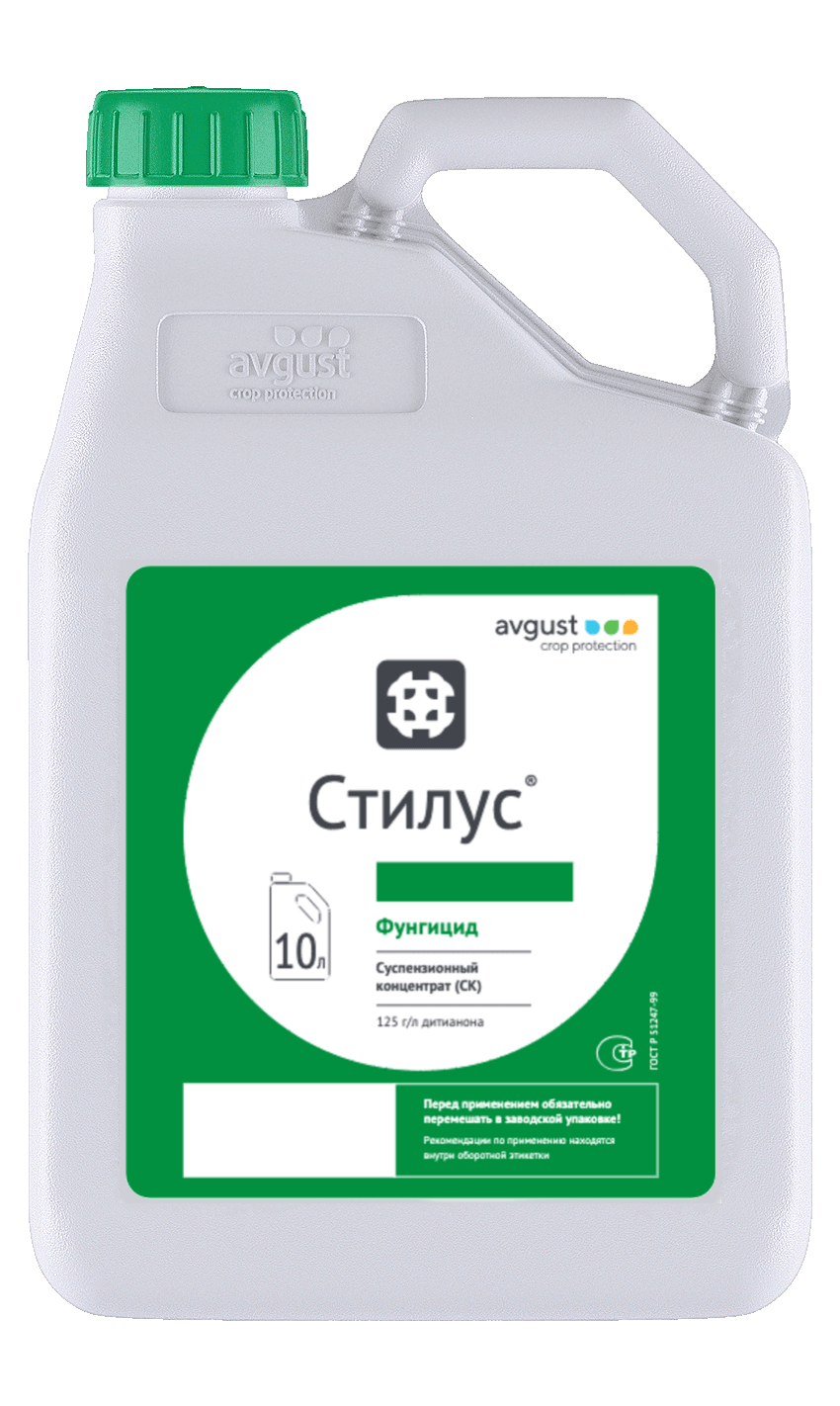 НордСтрим