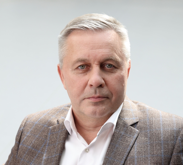Михаил Данилов: «Надо бы выйти из ВТО и активнее защищать внутренний рынок»